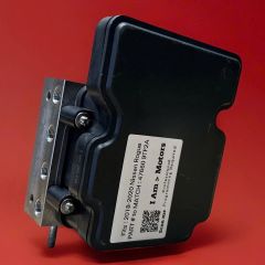 Cụm điều khiển phanh ABS Nissan Rogue đời 2018, 2019, 2020 Hàng tháo xe zin mới 90% đặt Mỹ 18 ngày. Mã 47660-9TF2A 476609TF2A