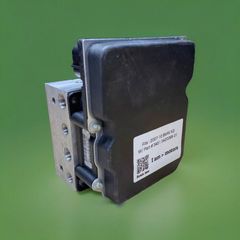 Cụm điều khiển phanh ABS BMW X3 đời 2007, 2008, 2009, 2010 Hàng tháo xe zin mới 90% đặt Mỹ 18 ngày. Mã 3451-3420395-01 3451342039501
