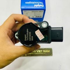 Mobin Mercedes W203, W204 C180, C200, CLK280, CLK350, W211, W212 E280, E300, E350 động cơ M272, M273 đời 2006 - 2016. Hàng Delphi. Mã A2729060060,  A0001501980, A0001502680, A0001502780