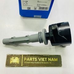 Mobin Mercedes W164 GL450, GL500, ML350, W204 GLK280, GLK300, W221 S350, S400, S500  động cơ M272, M273 đời 2006 - 2016. Hàng Delphi. Mã A2729060060,  A0001501980, A0001502680, A0001502780