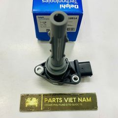 Mobin Mercedes W203, W204 C180, C200, CLK280, CLK350, W211, W212 E280, E300, E350 động cơ M272, M273 đời 2006 - 2016. Hàng Delphi. Mã A2729060060,  A0001501980, A0001502680, A0001502780