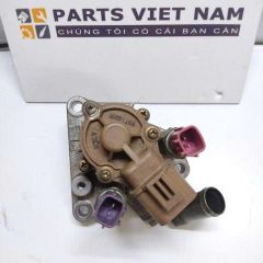 Van Không Tải IACV Nissan Infiniti I30. Hàng Tháo Xe. Mã 23781-38U00