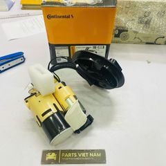 Bơm nhiên liệu, bơm xăng Mercedes W253, GLC300, GLC200, GLC250, W205 C200, C250, C300, C350, W213, E200, E350 E250, E300 đời 2014 - 2023. Hàng VDO. Mã 2054701594, A2054701594