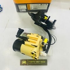 Bơm nhiên liệu, bơm xăng Mercedes W253, GLC300, GLC200, GLC250, W205 C200, C250, C300, C350, W213, E200, E350 E250, E300 đời 2014 - 2023. Hàng VDO. Mã 2054701594, A2054701594