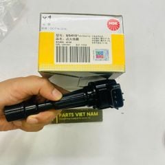 Mobin Mazda CX8, CX30, CX5, CX3 đời 2013 - 2020. Hàng NGK. Mã U5410 49199 ZJ4918100A