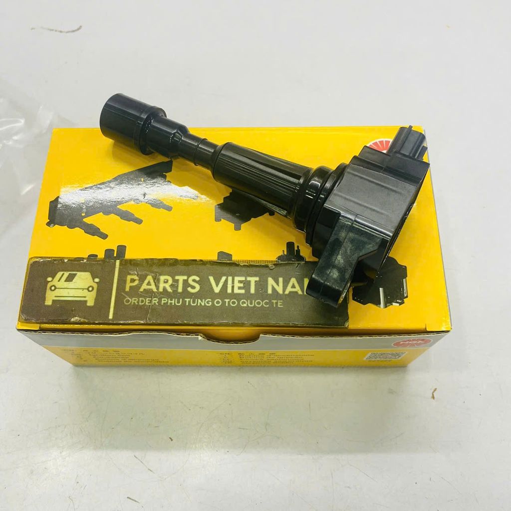 Mobin Mazda CX8, CX30, CX5, CX3 đời 2013 - 2020. Hàng NGK. Mã U5410 49199 ZJ4918100A