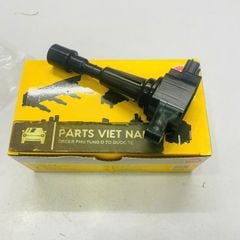 Mobin Mazda CX8, CX30, CX5, CX3 đời 2013 - 2020. Hàng NGK. Mã U5410 49199 ZJ4918100A