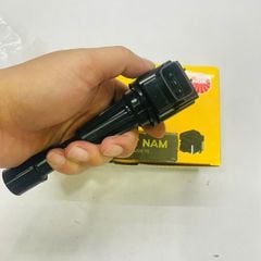Mobin Mazda CX8, CX30, CX5, CX3 đời 2013 - 2020. Hàng NGK. Mã U5410 49199 ZJ4918100A