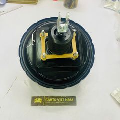 Bầu trợ lực phanh hay sẹc vô thắng Mitsubishi Grandis đời 2003 - 2008. Hàng cao cấp. Mã 4630A014, UJ0643800A