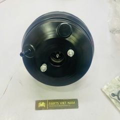 Bầu trợ lực phanh hay sẹc vô thắng Ford Ranger, Everest máy 2.5 WE, WL đời 2001 - 2012. Hàng cao cấp. Mã UJ06-43-800A, UJ0643800A