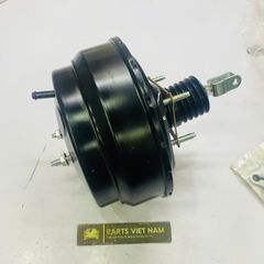 Bầu trợ lực phanh hay sẹc vô thắng Mitsubishi Grandis đời 2003 - 2008. Hàng cao cấp. Mã 4630A014, UJ0643800A