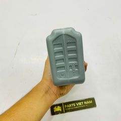 Dầu hay nhớt số tự động Mercedes W213 E300, E200, W117 CLA 200, CLA 250, CLA 180 đời 2013 - 2019. Hàng Mer thông số dầu 85W-90. Mã A001989850309 ( 1 lít )