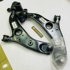 Càng A Mazda CX5, CX-5 đời 2018 - 2024. Hàng xịn Mazda. KB7W-34-350F LH, KB7W-34-300F RH ( 1 cái )