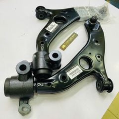 Càng A Mazda CX5, CX-5 đời 2018 - 2024. Hàng xịn Mazda. KB7W-34-350F LH, KB7W-34-300F RH ( 1 cái )