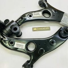 Càng A Mazda CX5, CX-5 đời 2018 - 2024. Hàng xịn Mazda. KB7W-34-350F LH, KB7W-34-300F RH ( 1 cái )
