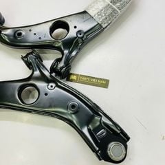 Càng A Mazda CX5, CX-5 đời 2018 - 2024. Hàng xịn Mazda. KB7W-34-350F LH, KB7W-34-300F RH ( 1 cái )