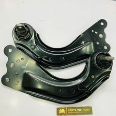 Càng cong hay thanh giằng dọc sau Mazda CX-5, CX5 đời 2013 - 2019. Hàng cao cấp. Mã KD3528200B, GHP928250B, KA0G28200  ( 1 cái )