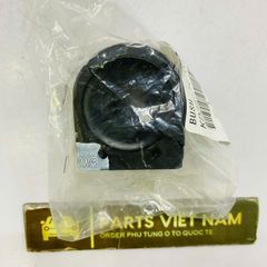Cao su ốp cân bằng trước Mazda 2, CX-5 đời 2011 - 2017. Hàng xịn. Mã KD3534156E