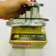 Bơm nước động cơ Honda CRV 2.0, Accord 2.0 đời 2006 - 2013. Hàng cao cấp. Mã 19200-RZP-013, 19200RZP013