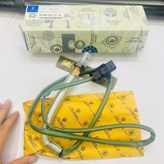 Cảm biến oxy Mercedes C-Class, E-Class, SLK200, SLK250 đời 2007 - 2016. Hàng Bmtsr. Mã 006 542 27 18, 0065422718 A 006 542 27 18 A0065422718