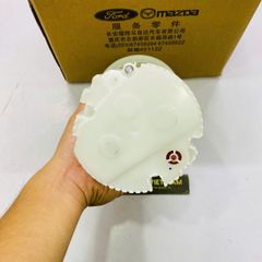 Cụm bơm xăng Ford Focus động cơ 1.5, 1.6, 2.0L đời 2016 - 2019. Hàng Ford China, loại không sử dụng lọc tinh ở đáy bơm, bảo hành 6 tháng. Mã BV61-9H307-UB, BV619H307UB, BV6Z9H307AY