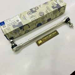 Rô tuyn cân bằng trước Mercedes W117 CLA250, CLA200, CLA180, W156 GLA200, GLA250, GLA180 đời 2013 - 2024. Hàng Bmtsr. Mã A2463200689