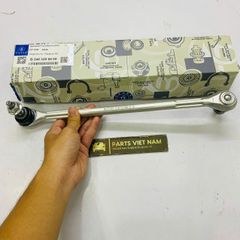 Rô tuyn cân bằng trước Mercedes W117 CLA250, CLA200, CLA180, W156 GLA200, GLA250, GLA180 đời 2013 - 2024. Hàng Bmtsr. Mã A2463200689