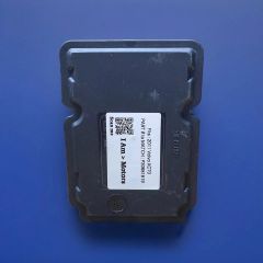 Cụm điều khiển phanh ABS Volvo XC70, V70 đời 2009, 2010, 2011 Hàng tháo xe zin mới 90% đặt Mỹ 18 ngày. Mã 30681619