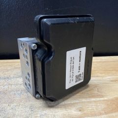 Cụm điều khiển phanh ABS Nissan Rogue đời 2011 Hàng tháo xe zin mới 90% đặt Mỹ 18 ngày. Mã 47660-JM13A 47660JM13A