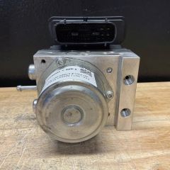 Cụm điều khiển phanh ABS Nissan Rogue đời 2011 Hàng tháo xe zin mới 90% đặt Mỹ 18 ngày. Mã 47660-JM13A 47660JM13A