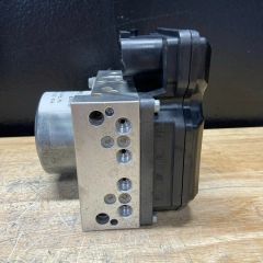 Cụm điều khiển phanh ABS Nissan Rogue đời 2011 Hàng tháo xe zin mới 90% đặt Mỹ 18 ngày. Mã 47660-JM13A 47660JM13A