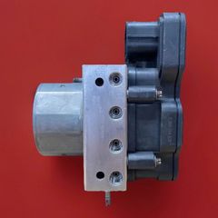 Cụm điều khiển phanh ABS Nissan Maxima 3.5 V6 đời 2016, 2017, 2018 Hàng tháo xe zin mới 90% đặt Mỹ 18 ngày. Mã 47660-4RA0A 476604RA0A