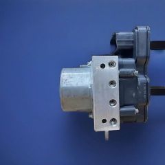 Cụm điều khiển phanh ABS Nissan Sentra 1.8L đời 2016, 2017, 2018, 2019 Hàng tháo xe zin mới 90% đặt Mỹ 18 ngày. Mã 47660-4FU0C 476604FU0C