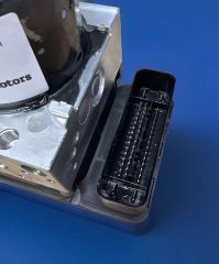 Cụm điều khiển phanh ABS BMW F20, F30, 328i đời 2012, 2013, 2014, 2015, 2016 Hàng tháo xe zin mới 90% đặt Mỹ 18 ngày. Mã 6-860-731 6860731