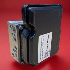 Cụm điều khiển phanh ABS Nissan Rogue đời 2009, 2010 Hàng tháo xe zin mới 90% đặt Mỹ 18 ngày. Mã 47660-JM11A 47660JM11A