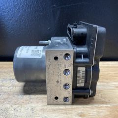 Cụm điều khiển phanh ABS Nissan Maxima 3.5 V6 đời 2009, 2010 Hàng tháo xe zin mới 90% đặt Mỹ 18 ngày. Mã 47660-9N00C 476609N00C