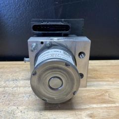 Cụm điều khiển phanh ABS Nissan Maxima 3.5 V6 đời 2009, 2010 Hàng tháo xe zin mới 90% đặt Mỹ 18 ngày. Mã 47660-9N00C 476609N00C