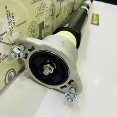 Giảm xóc hay phuộc nhún sau Mercedes W212 E200, E250, E300, E350, E400 đời 2009 - 2016. Hàng Bmtsr liền tăm bông chụp bụi bát bèo. Thay 1 đôi bảo hành 6 tháng. Mã A2123200630, A2123201030, A2123261000, A2123261400
