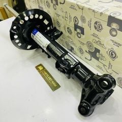 Giảm xóc hay phuộc nhún trước Mercedes W212 E200, E250, E300, E350, E400 đời 2009 - 2016. Hàng Bmtsr thay 1 đôi bảo hành 6 tháng. Mã A2123231700, A2123234000, A2123235300