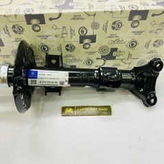 Giảm xóc hay phuộc nhún trước Mercedes W212 E200, E250, E300, E350, E400 đời 2009 - 2016. Hàng Bmtsr thay 1 đôi bảo hành 6 tháng. Mã A2123231700, A2123234000, A2123235300