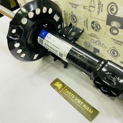 Giảm xóc hay phuộc nhún trước Mercedes W212 E200, E250, E300, E350, E400 đời 2009 - 2016. Hàng Bmtsr thay 1 đôi bảo hành 6 tháng. Mã A2123231700, A2123234000, A2123235300