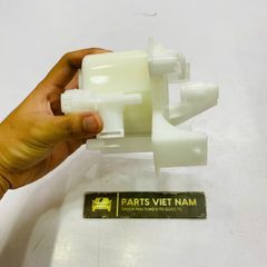 Lọc xăng Honda Civic máy 1.8, 2.0 đời 2005 - 2012. Hàng cao cấp. Mã  17048-SNA-000 17048SNA010