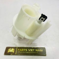 Lọc xăng Honda Civic máy 1.8, 2.0 đời 2005 - 2012. Hàng cao cấp. Mã  17048-SNA-000 17048SNA010