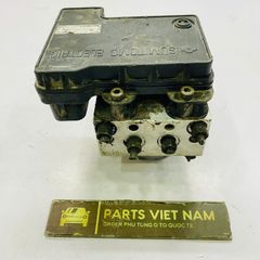Cụm điều khiển ABS Mazda 6 2.0 và 2.5 đời 2001 - 2006. Hàng tháo xe zin. Mã 4364922, GN3A437A0