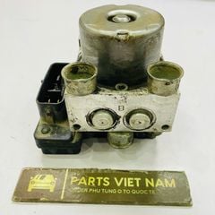 Cụm điều khiển ABS Mazda 6 2.0 và 2.5 đời 2001 - 2006. Hàng tháo xe zin. Mã 4364922, GN3A437A0