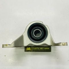 Bi quang treo các đăng giữa hay phía sau Mercedes W221 S280 S300 S350 S400 máy M272 đời 2007 - 2015. Hàng cao cấp. Mã A2214101881