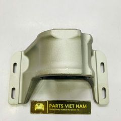 Bi quang treo các đăng giữa hay phía sau Mercedes W221 S280 S300 S350 S400 máy M272 đời 2007 - 2015. Hàng cao cấp. Mã A2214101881