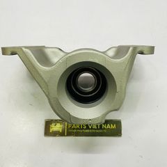Bi quang treo các đăng giữa hay phía sau Mercedes W221 S280 S300 S350 S400 máy M272 đời 2007 - 2015. Hàng cao cấp. Mã A2214101881