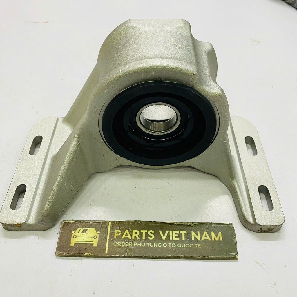 Bi quang treo các đăng giữa hay phía sau Mercedes W221 S280 S300 S350 S400 máy M272 đời 2007 - 2015. Hàng cao cấp. Mã A2214101881