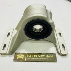 Bi quang treo các đăng giữa hay phía sau Mercedes W221 S280 S300 S350 S400 máy M272 đời 2007 - 2015. Hàng cao cấp. Mã A2214101881